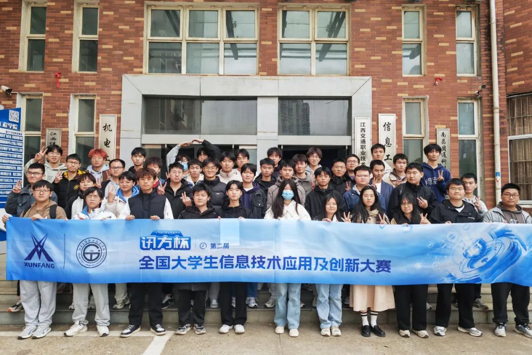 GGPOKER - 全球当先的在线扑克平台 | 安全平正的扑克游戏履历