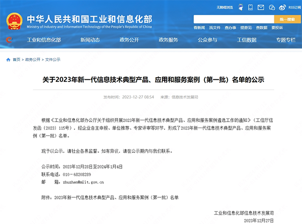 GGPOKER - 全球当先的在线扑克平台 | 安全平正的扑克游戏履历