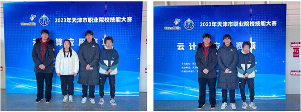 20240116090626_48111 GGPOKER - 全球当先的在线扑克平台 | 安全平正的扑克游戏履历