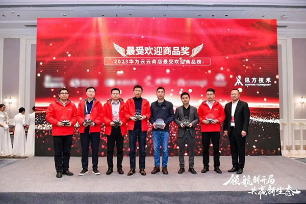GGPOKER - 全球当先的在线扑克平台 | 安全平正的扑克游戏履历