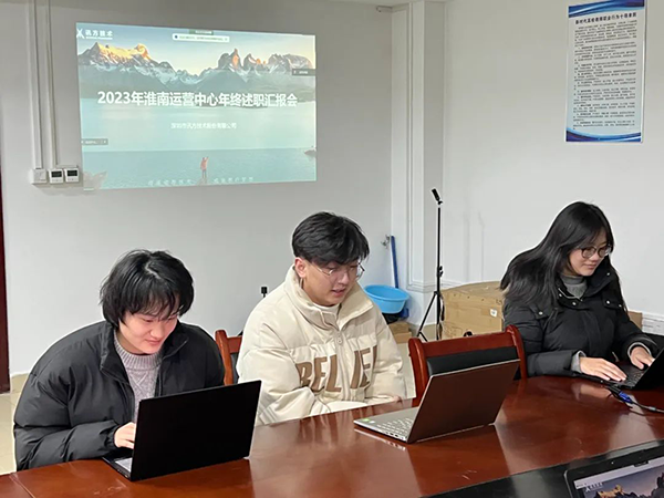 20240119091903_48289 GGPOKER - 全球当先的在线扑克平台 | 安全平正的扑克游戏履历