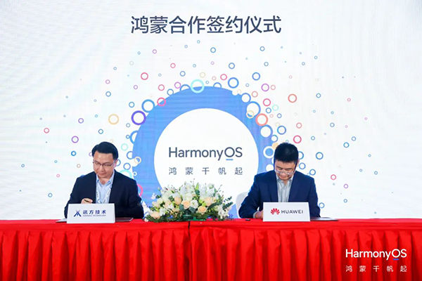 GGPOKER - 全球当先的在线扑克平台 | 安全平正的扑克游戏履历