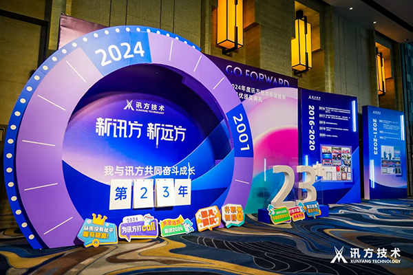 GGPOKER - 全球当先的在线扑克平台 | 安全平正的扑克游戏履历
