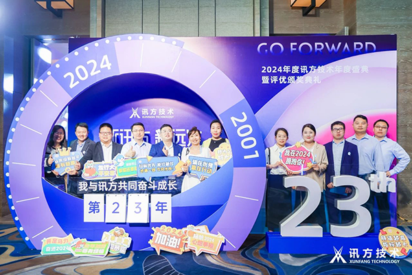 GGPOKER - 全球当先的在线扑克平台 | 安全平正的扑克游戏履历