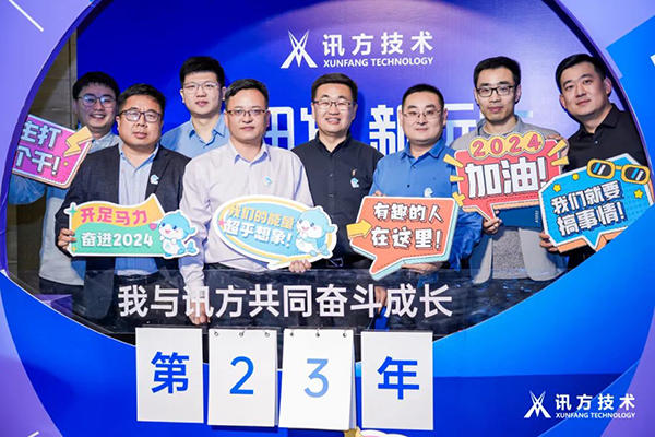 GGPOKER - 全球当先的在线扑克平台 | 安全平正的扑克游戏履历