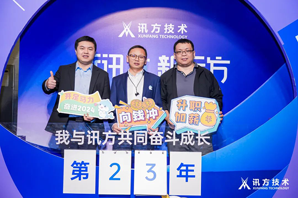 GGPOKER - 全球当先的在线扑克平台 | 安全平正的扑克游戏履历