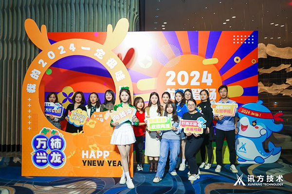 GGPOKER - 全球当先的在线扑克平台 | 安全平正的扑克游戏履历