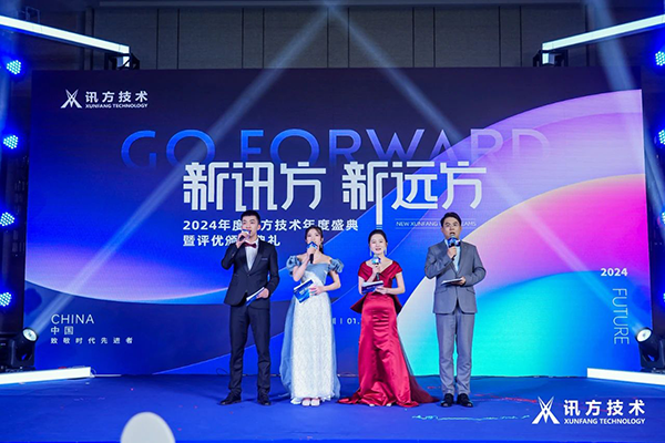 GGPOKER - 全球当先的在线扑克平台 | 安全平正的扑克游戏履历