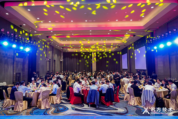 GGPOKER - 全球当先的在线扑克平台 | 安全平正的扑克游戏履历