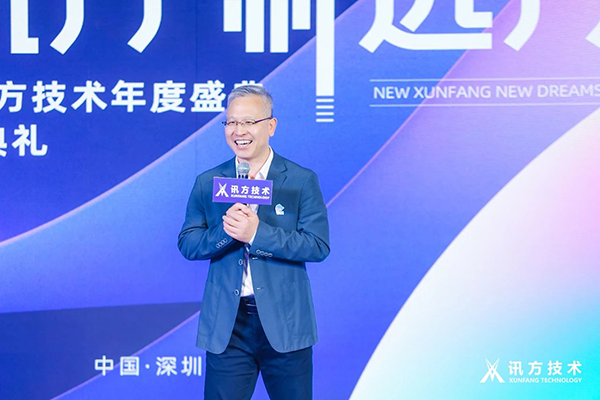 GGPOKER - 全球当先的在线扑克平台 | 安全平正的扑克游戏履历