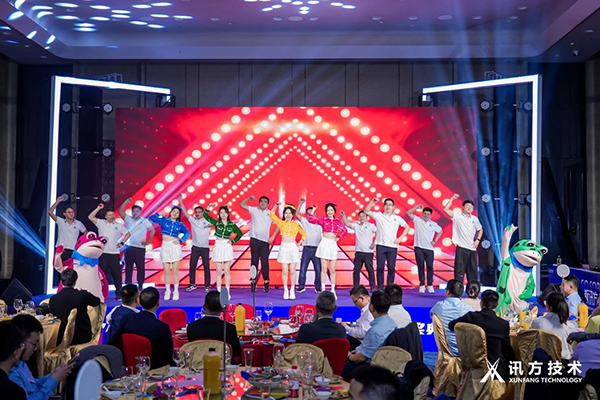 GGPOKER - 全球当先的在线扑克平台 | 安全平正的扑克游戏履历