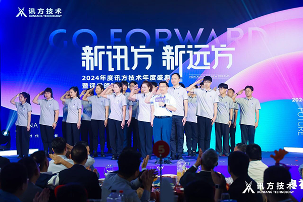 GGPOKER - 全球当先的在线扑克平台 | 安全平正的扑克游戏履历