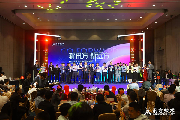 GGPOKER - 全球当先的在线扑克平台 | 安全平正的扑克游戏履历