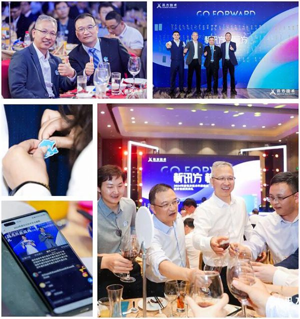 GGPOKER - 全球当先的在线扑克平台 | 安全平正的扑克游戏履历