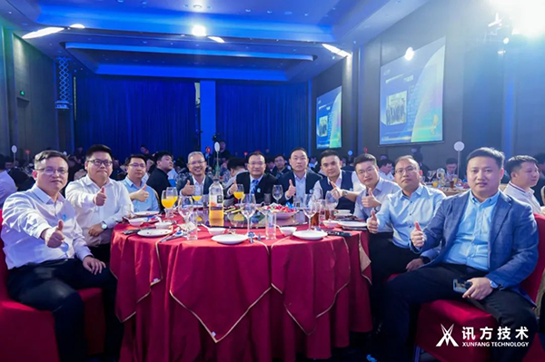 GGPOKER - 全球当先的在线扑克平台 | 安全平正的扑克游戏履历
