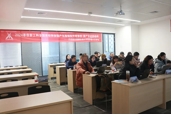 GGPOKER - 全球当先的在线扑克平台 | 安全平正的扑克游戏履历