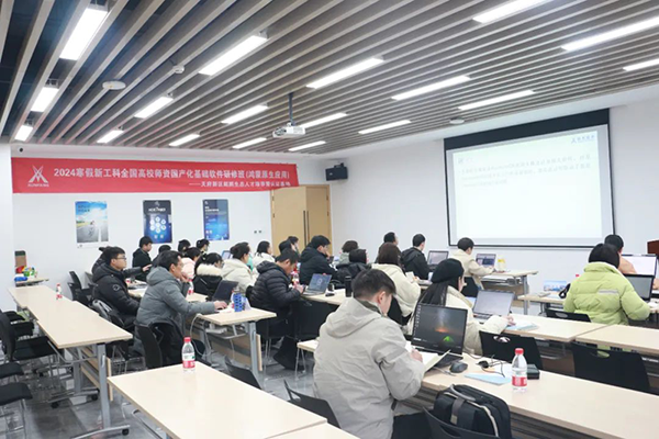 GGPOKER - 全球当先的在线扑克平台 | 安全平正的扑克游戏履历