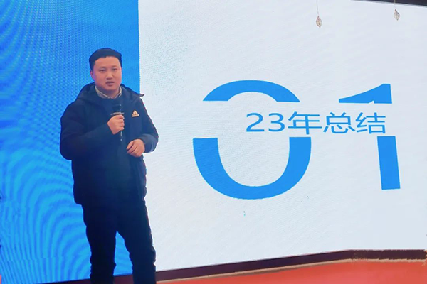 GGPOKER - 全球当先的在线扑克平台 | 安全平正的扑克游戏履历