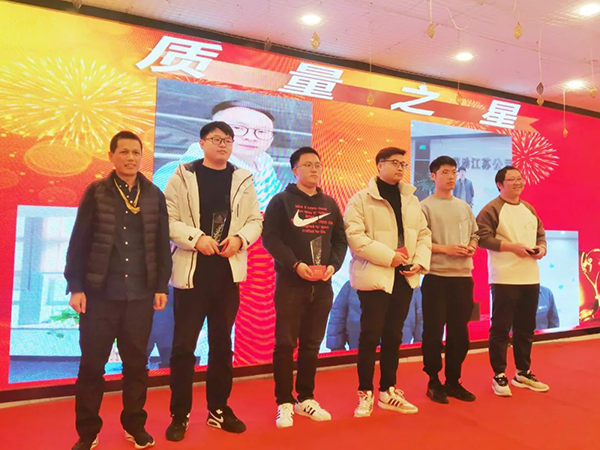 GGPOKER - 全球当先的在线扑克平台 | 安全平正的扑克游戏履历
