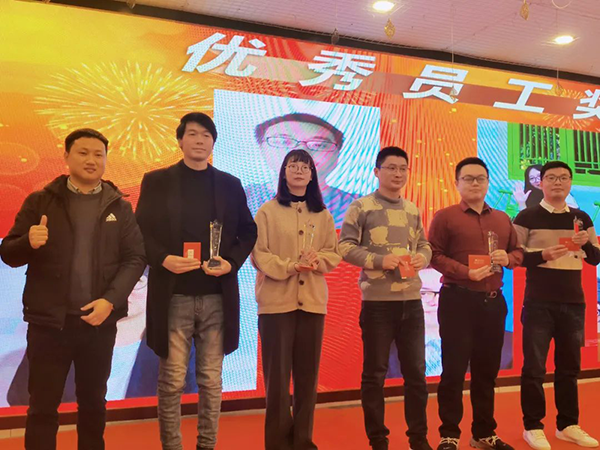 GGPOKER - 全球当先的在线扑克平台 | 安全平正的扑克游戏履历