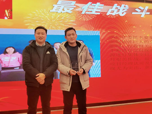 GGPOKER - 全球当先的在线扑克平台 | 安全平正的扑克游戏履历