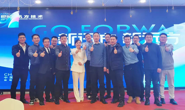 GGPOKER - 全球当先的在线扑克平台 | 安全平正的扑克游戏履历