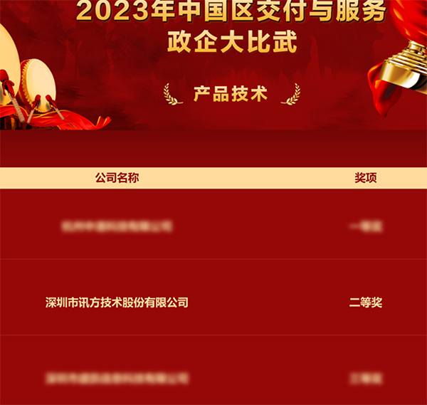 20240205142309_44799 GGPOKER - 全球当先的在线扑克平台 | 安全平正的扑克游戏履历