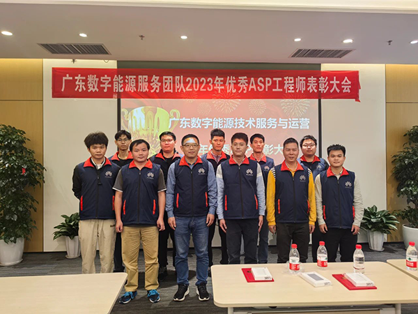 GGPOKER - 全球当先的在线扑克平台 | 安全平正的扑克游戏履历