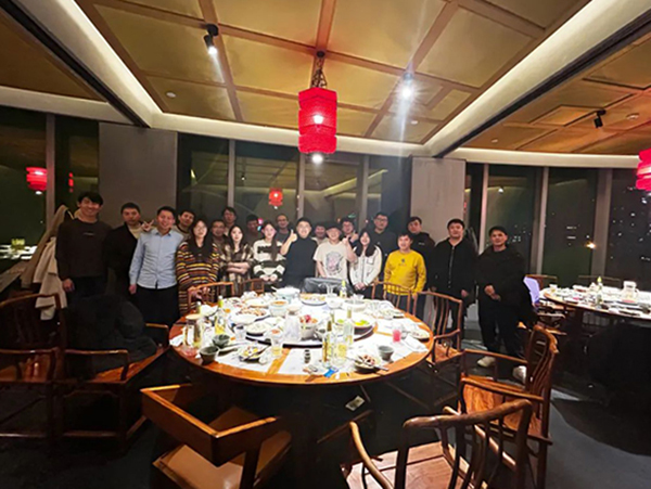 GGPOKER - 全球当先的在线扑克平台 | 安全平正的扑克游戏履历