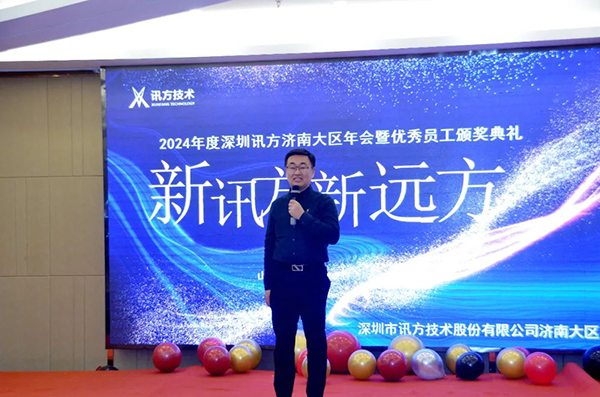 GGPOKER - 全球当先的在线扑克平台 | 安全平正的扑克游戏履历