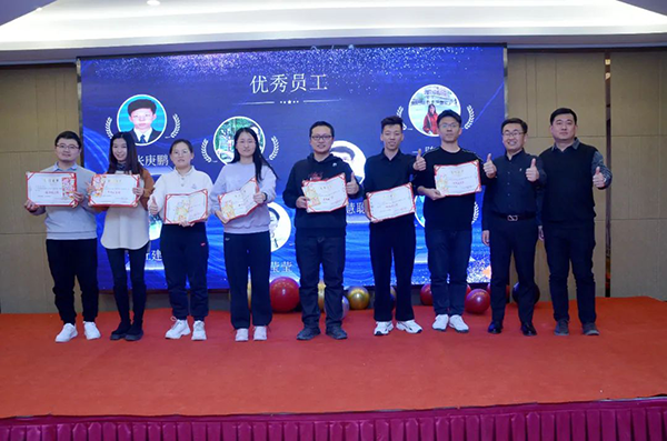 GGPOKER - 全球当先的在线扑克平台 | 安全平正的扑克游戏履历