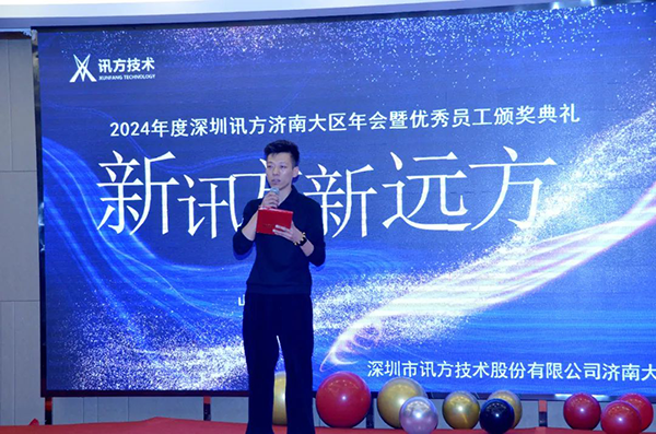 GGPOKER - 全球当先的在线扑克平台 | 安全平正的扑克游戏履历