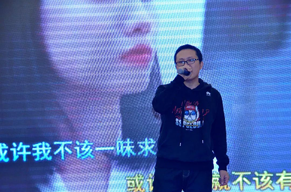 GGPOKER - 全球当先的在线扑克平台 | 安全平正的扑克游戏履历