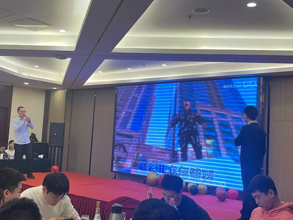GGPOKER - 全球当先的在线扑克平台 | 安全平正的扑克游戏履历