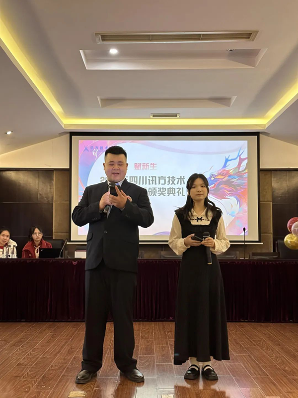 GGPOKER - 全球当先的在线扑克平台 | 安全平正的扑克游戏履历