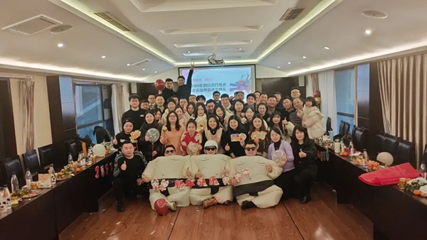 GGPOKER - 全球当先的在线扑克平台 | 安全平正的扑克游戏履历