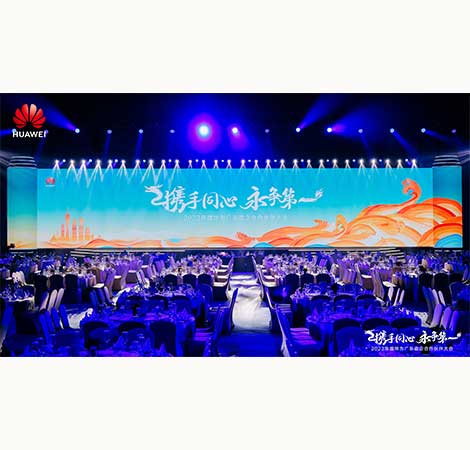 GGPOKER - 全球当先的在线扑克平台 | 安全平正的扑克游戏履历
