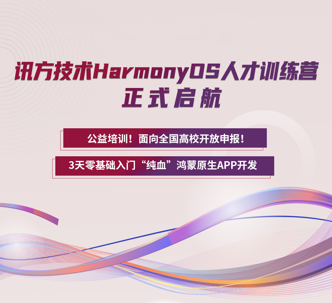 GGPOKER - 全球当先的在线扑克平台 | 安全平正的扑克游戏履历