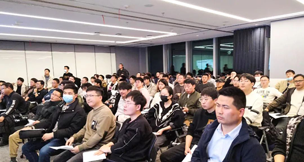 GGPOKER - 全球当先的在线扑克平台 | 安全平正的扑克游戏履历