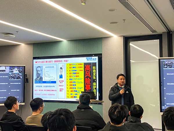 GGPOKER - 全球当先的在线扑克平台 | 安全平正的扑克游戏履历