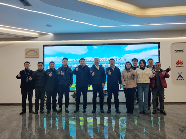 GGPOKER - 全球当先的在线扑克平台 | 安全平正的扑克游戏履历