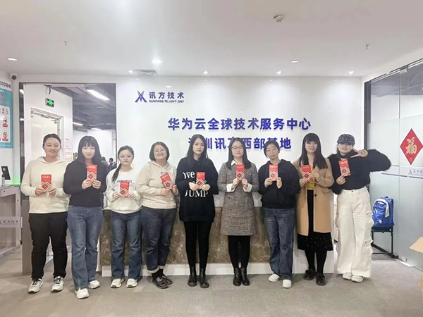 GGPOKER - 全球当先的在线扑克平台 | 安全平正的扑克游戏履历