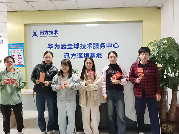 GGPOKER - 全球当先的在线扑克平台 | 安全平正的扑克游戏履历