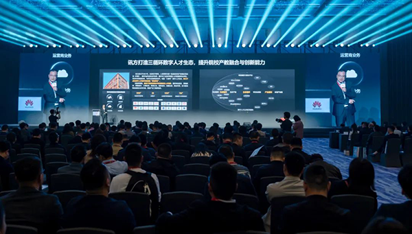GGPOKER - 全球当先的在线扑克平台 | 安全平正的扑克游戏履历