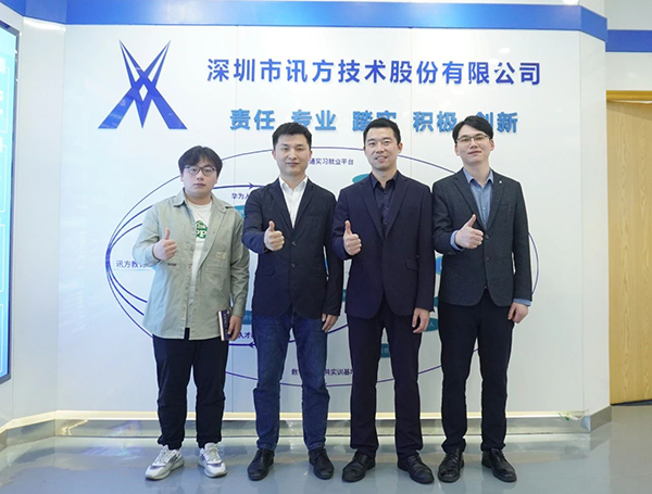 GGPOKER - 全球当先的在线扑克平台 | 安全平正的扑克游戏履历