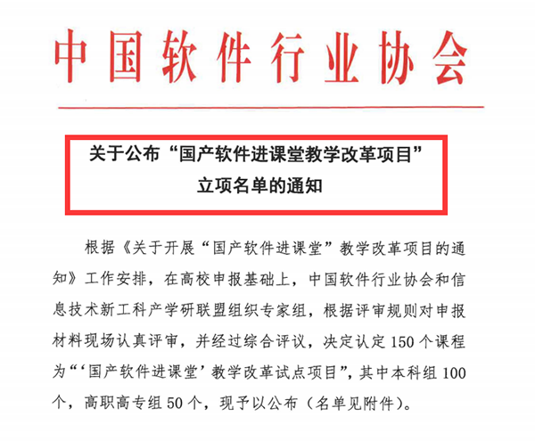 GGPOKER - 全球当先的在线扑克平台 | 安全平正的扑克游戏履历