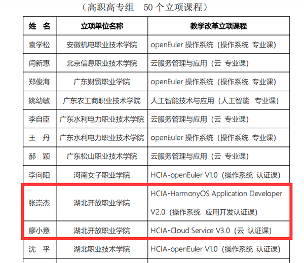 GGPOKER - 全球当先的在线扑克平台 | 安全平正的扑克游戏履历