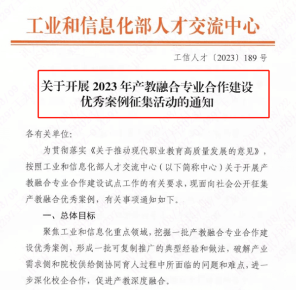 GGPOKER - 全球当先的在线扑克平台 | 安全平正的扑克游戏履历
