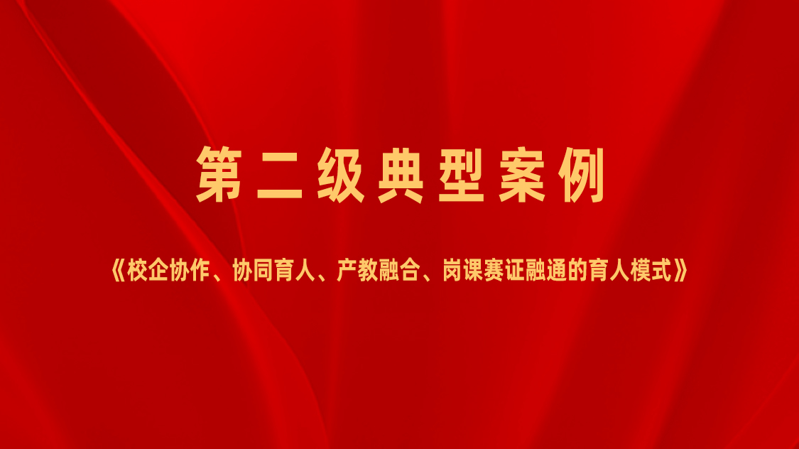GGPOKER - 全球当先的在线扑克平台 | 安全平正的扑克游戏履历