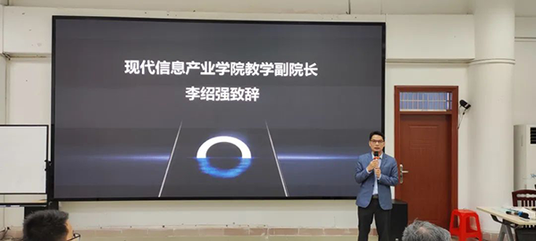 GGPOKER - 全球当先的在线扑克平台 | 安全平正的扑克游戏履历